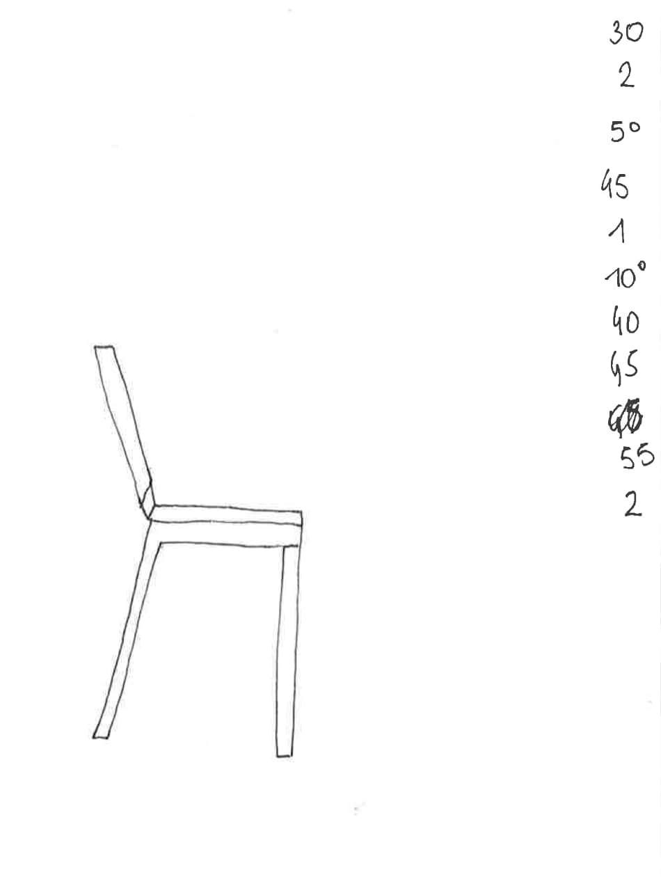 Chair Trade-7